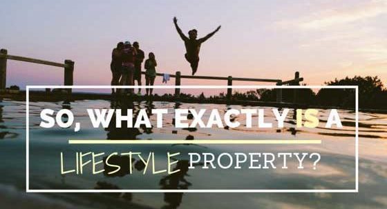what-is-lifestyle-property_rev2 lifestyle property in michigan